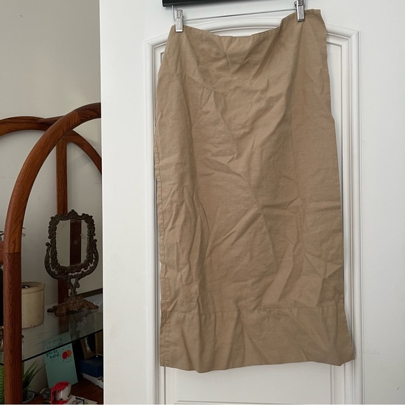 Set of 2 Restoration Hardware Pillowcases - Picture 3 of 7